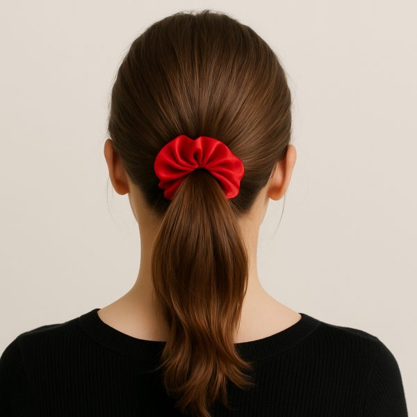 گیره توری-رشت مانتو پاتریس