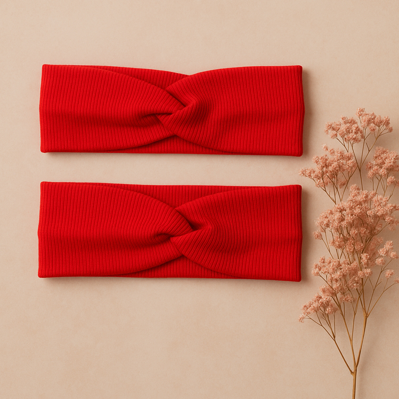 هدبند-رشت مانتو پاتریس