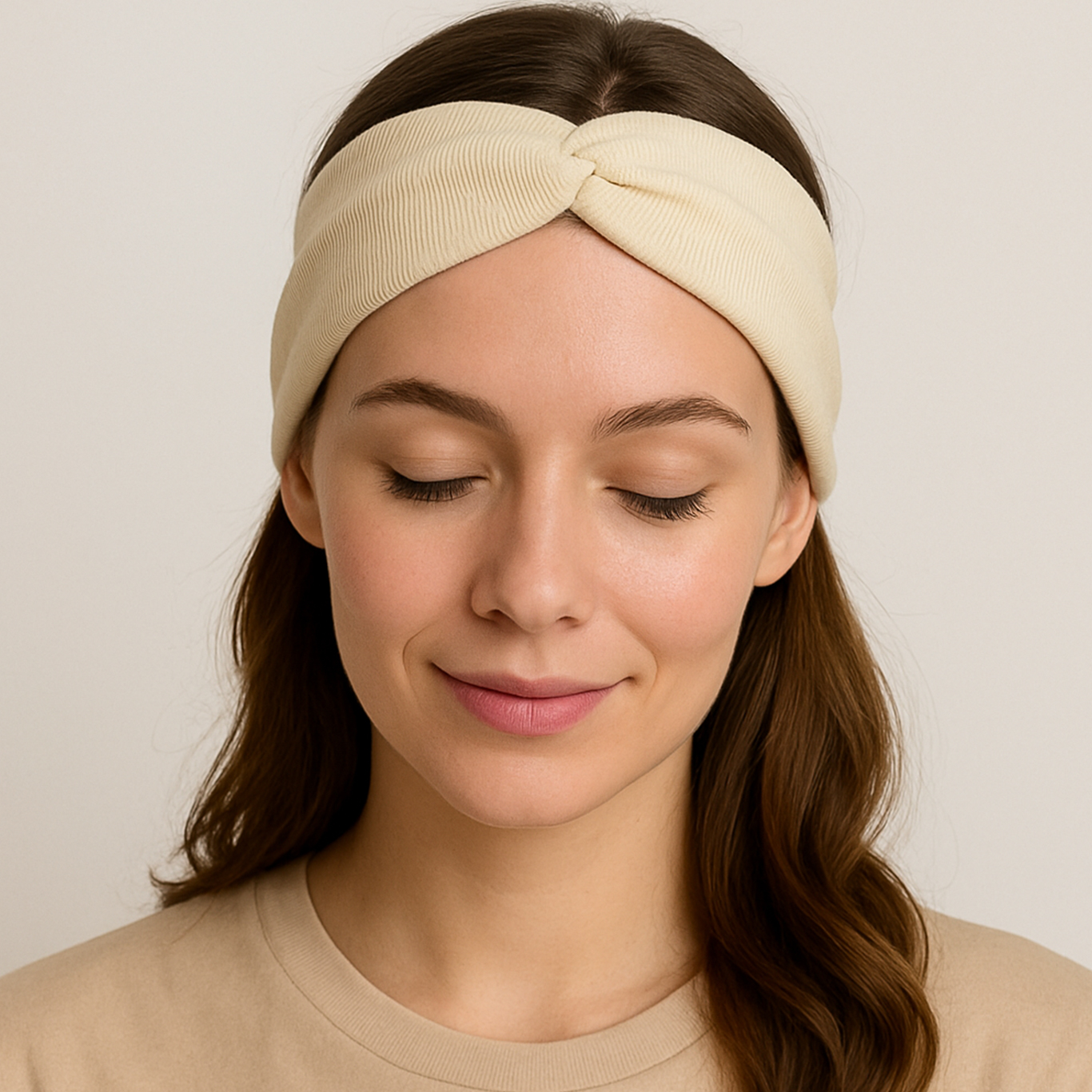 هدبند-رشت مانتو پاتریس