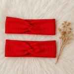 هدبند-رشت مانتو پاتریس