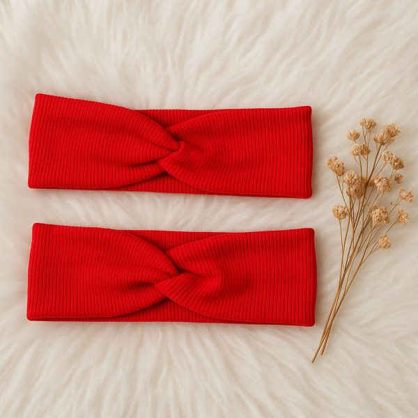 هدبند-رشت مانتو پاتریس