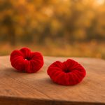 کش مو-رشت مانتو پاتریس