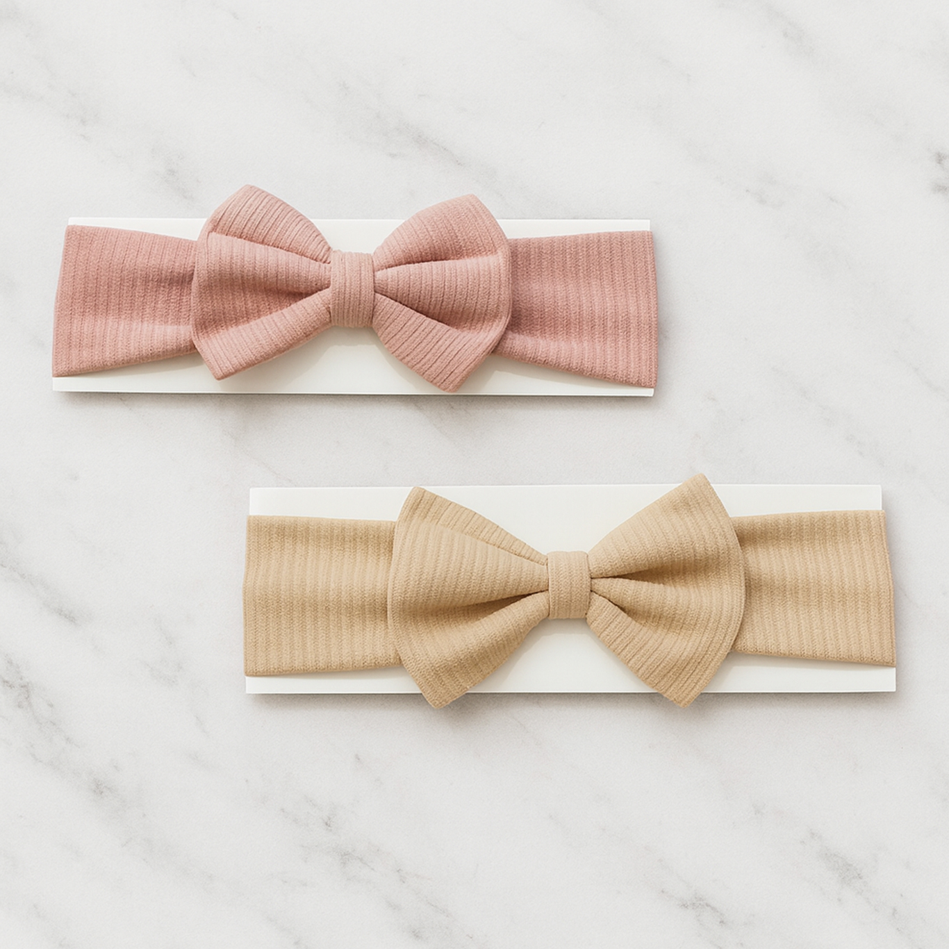 هدبند پاپیون-رشت مانتو پاتریس