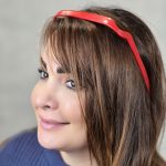 تل عینکی-رشت مانتو پاتریس