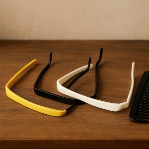 تل عینکی-رشت مانتو پاتریس