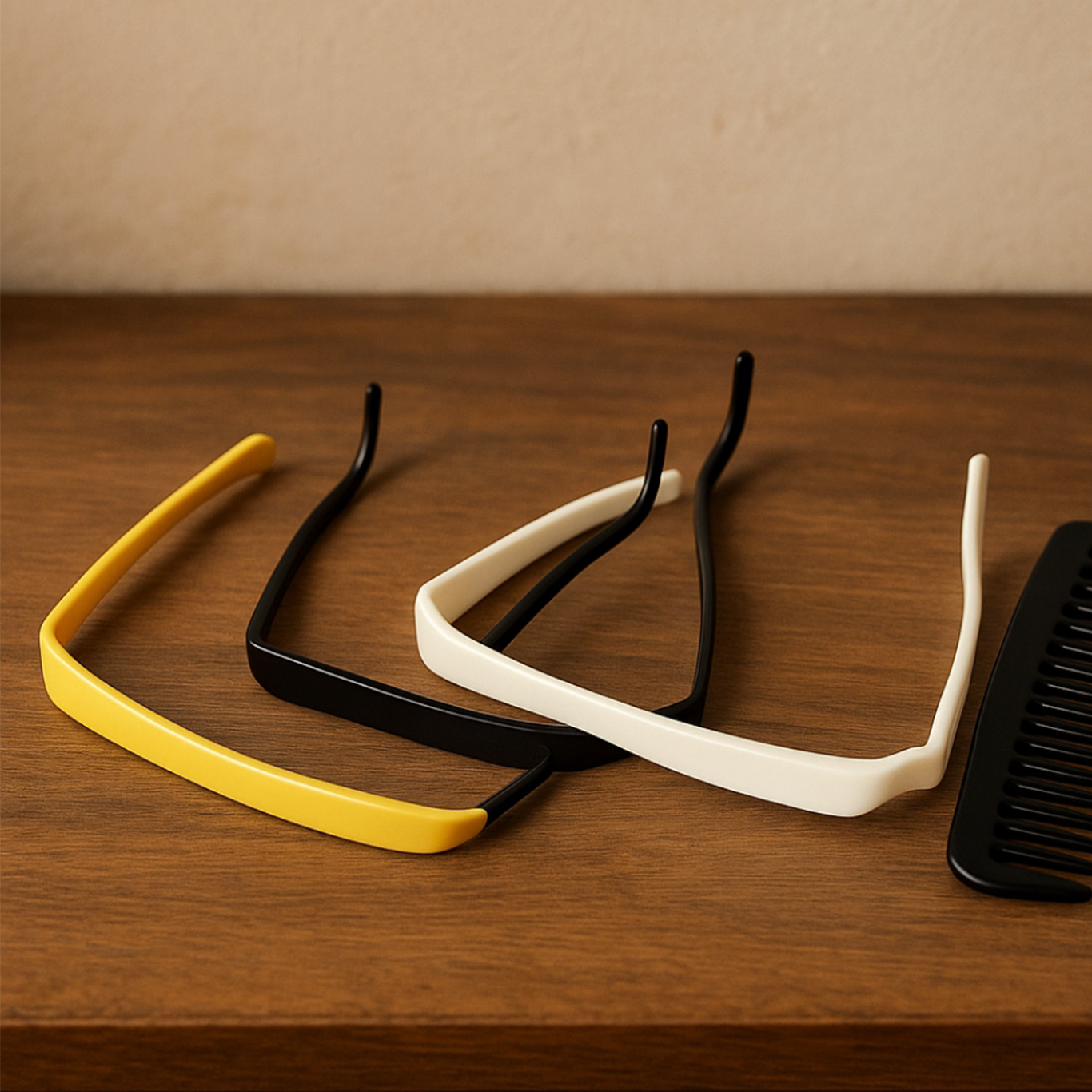 تل عینکی-رشت مانتو پاتریس