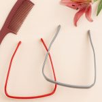 تل عینکی-رشت مانتو پاتریس