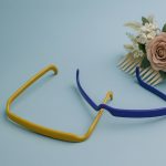 تل عینکی-رشت مانتو پاتریس