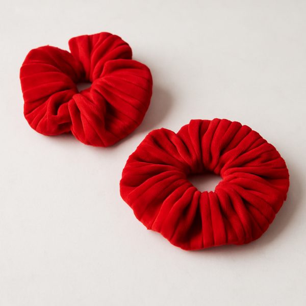 کش مو-رشت مانتو پاتریس