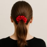 کش مو-رشت مانتو پاتریس