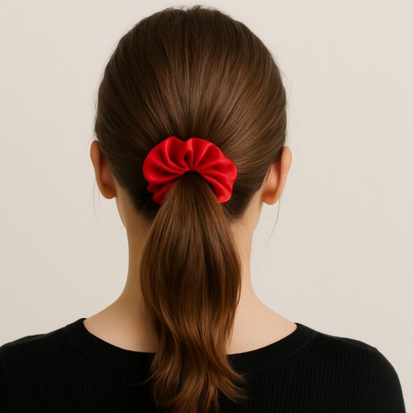 کش مو-رشت مانتو پاتریس