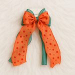 گیره توری-رشت مانتو پاتریس