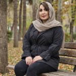 بارانی دو ژیله کتان زارا