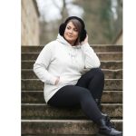 هودی-رشت مانتو پاتریس