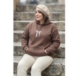 هودی-رشت مانتو پاتریس