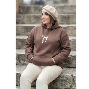 هودی-رشت مانتو پاتریس