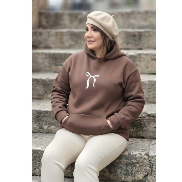 هودی-رشت مانتو پاتریس