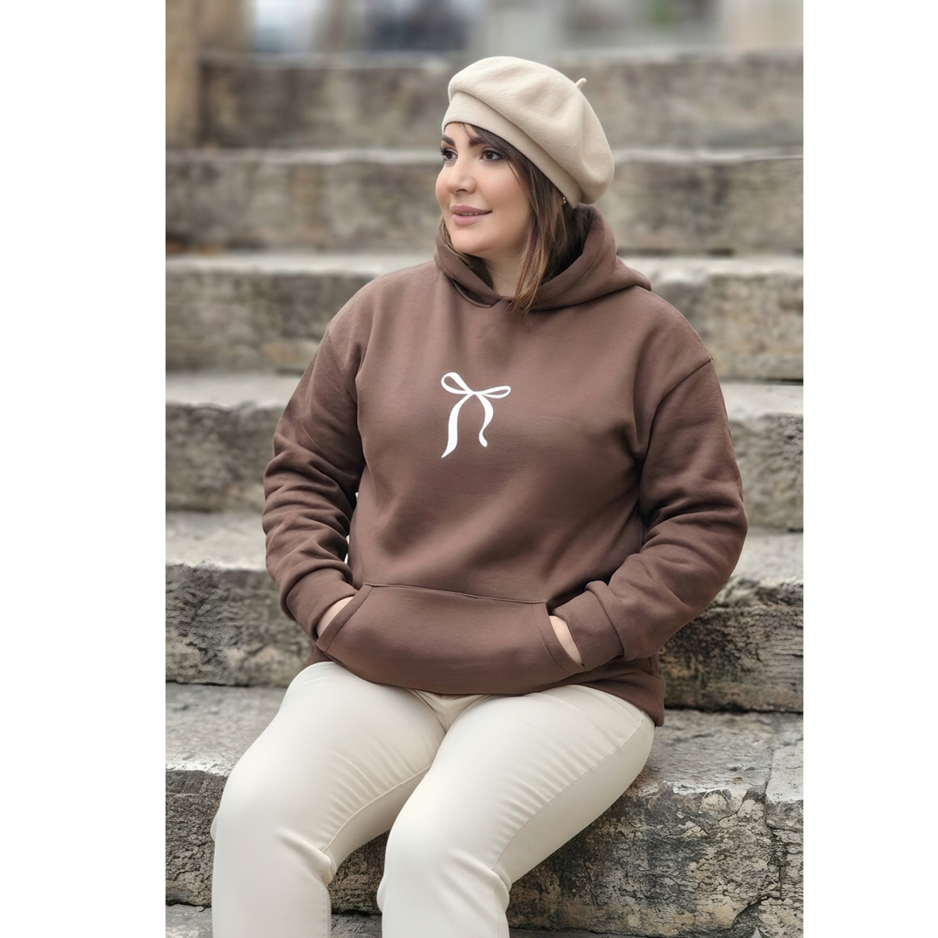 هودی-رشت مانتو پاتریس