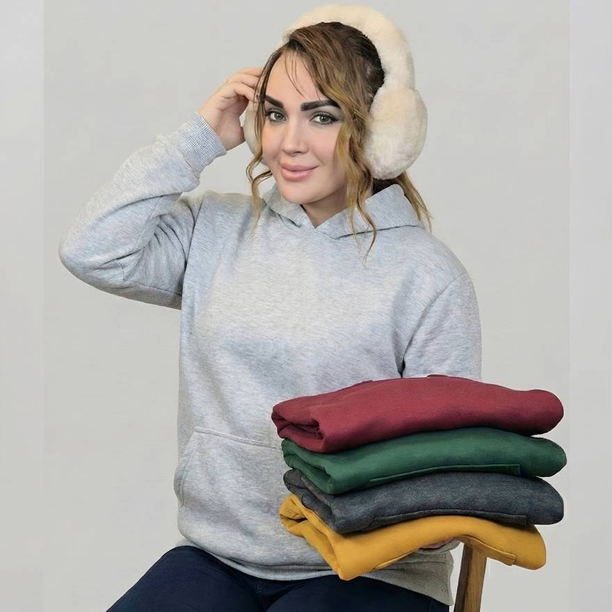 هودی دورس ورساچ