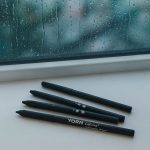 مداد چشم یورن-رشت مانتو پاتریس