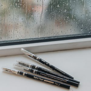 مداد چشم یورن-رشت مانتو پاتریس