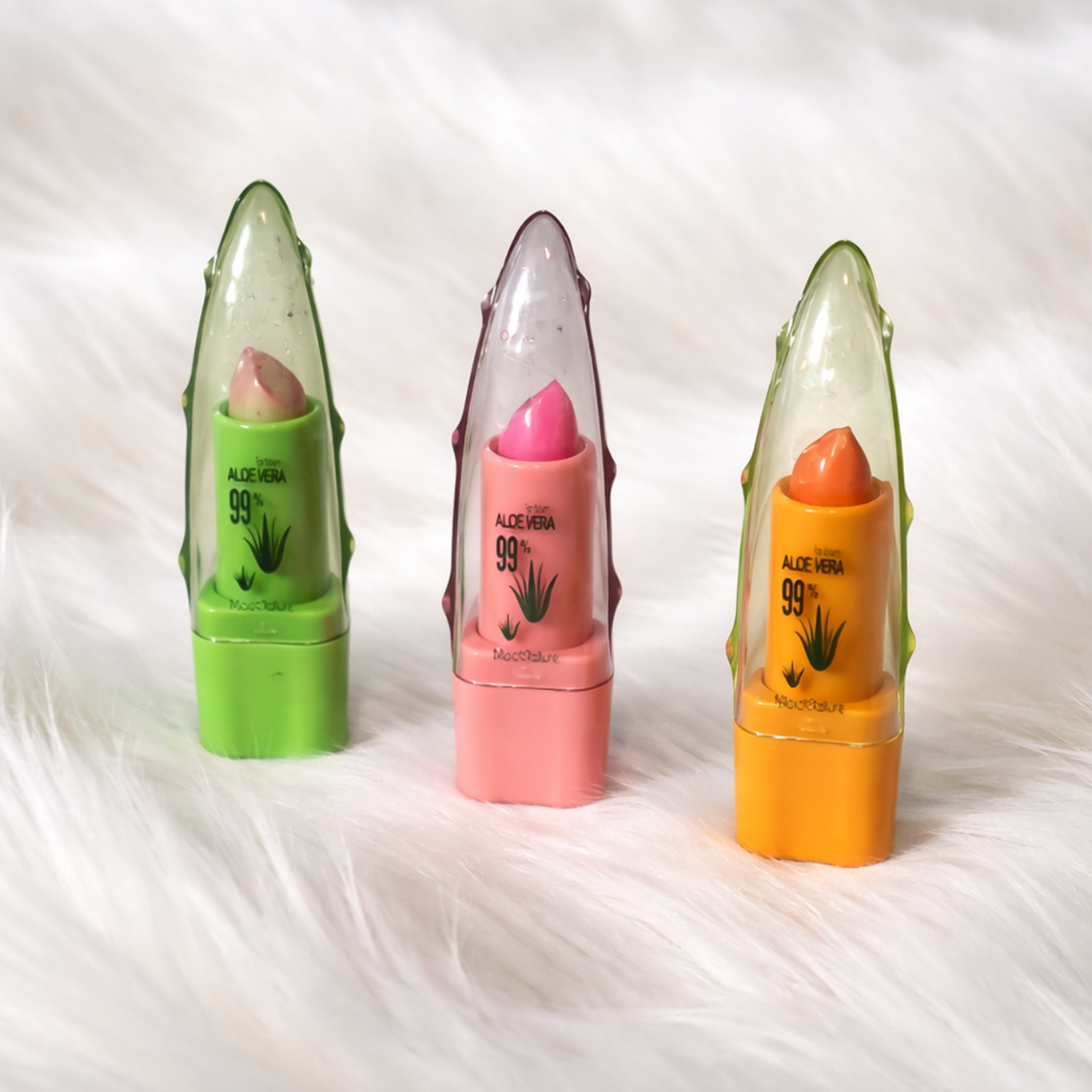 بالم لب-رشت مانتو پاتریس