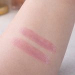 بالم لب -رشت مانتو پاتریس