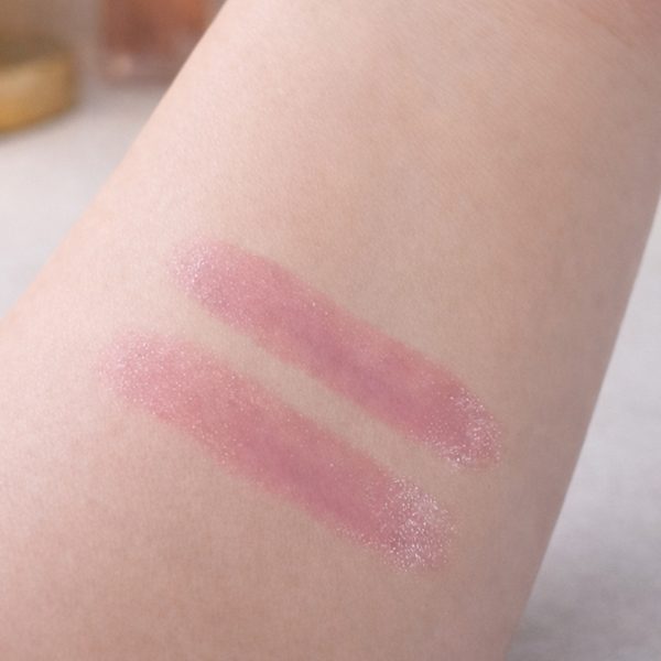 بالم لب -رشت مانتو پاتریس