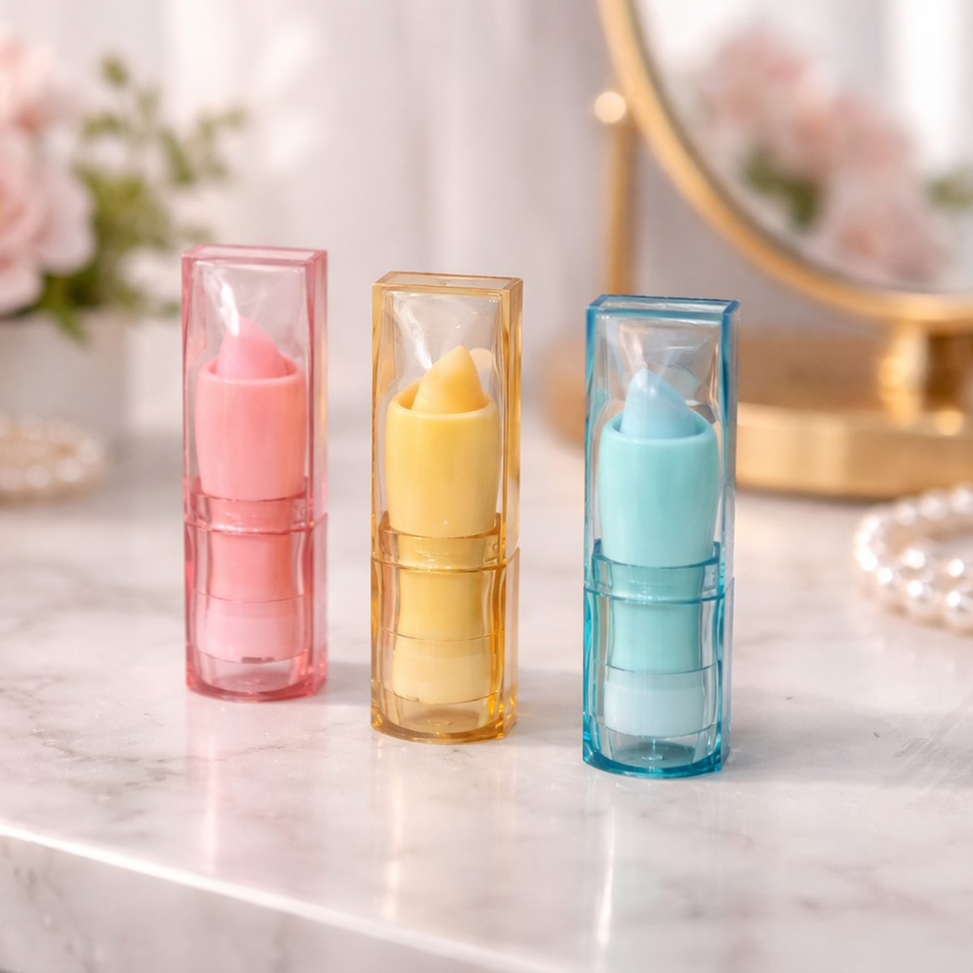 بالم لب -رشت مانتو پاتریس