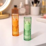 بالم لب -رشت مانتو پاتریس