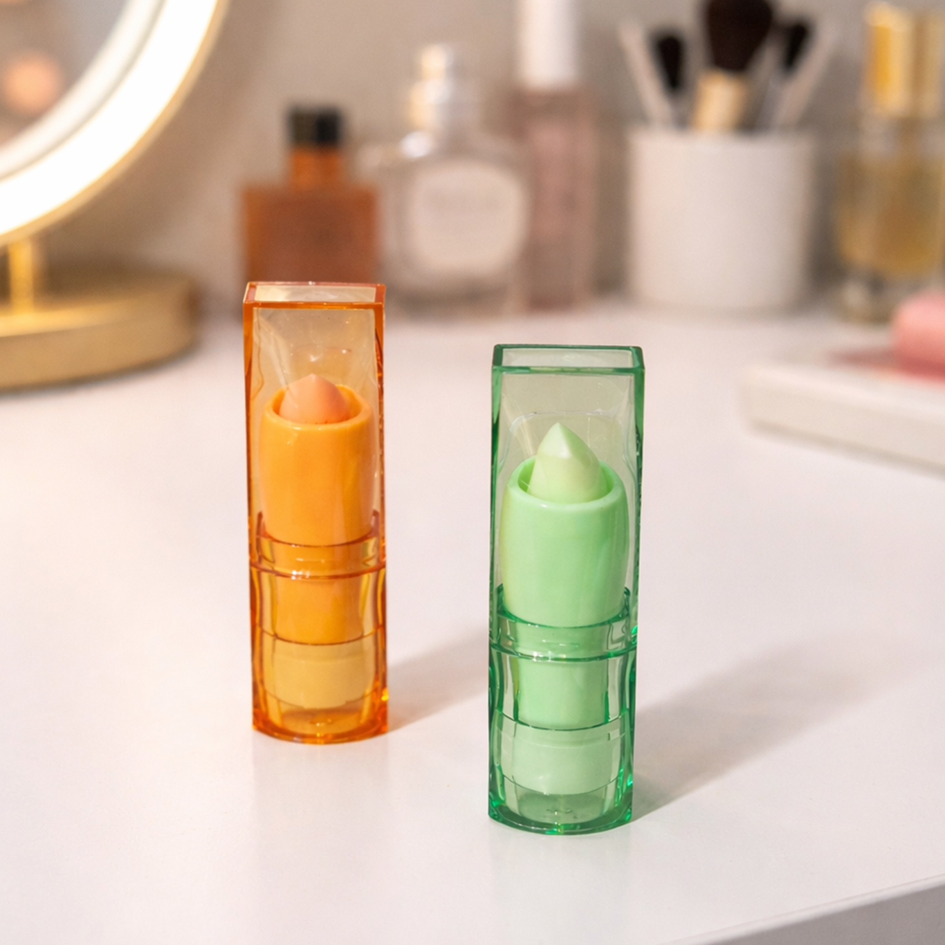 بالم لب -رشت مانتو پاتریس