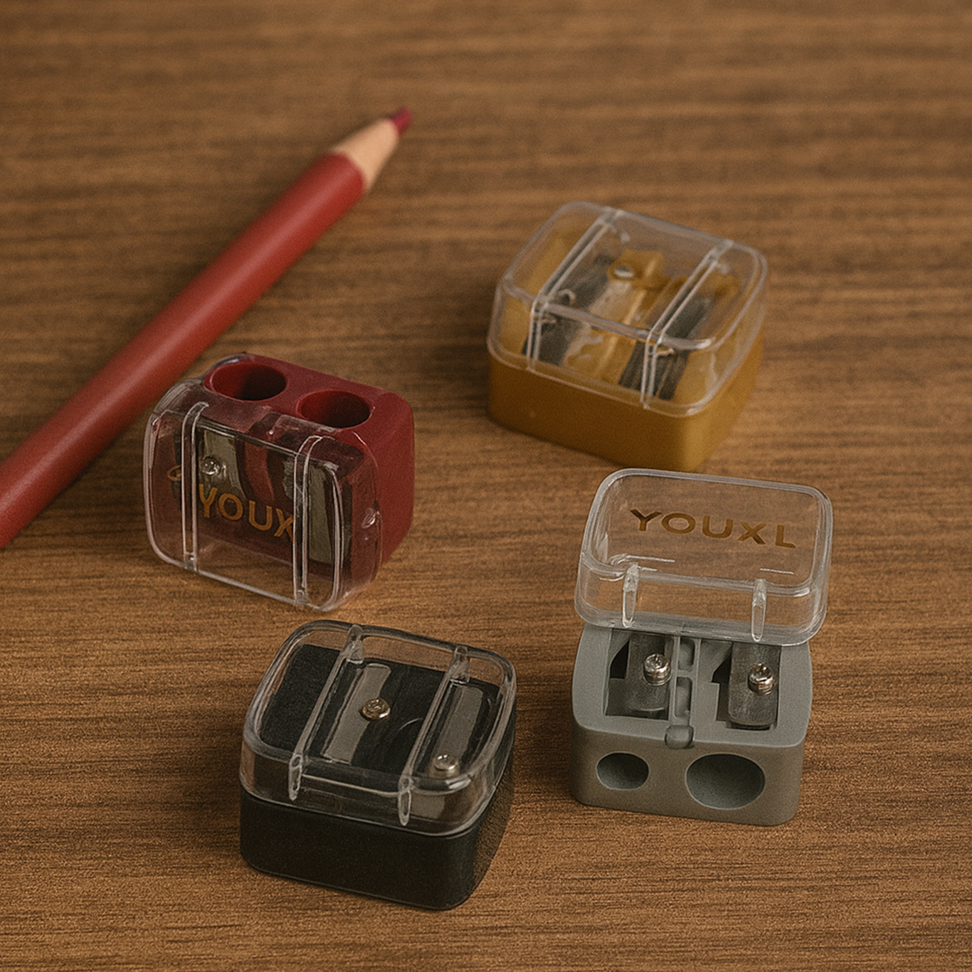 تراش دوقلو-رشت مانتو پاتریس