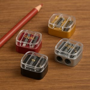 تراش دوقلو-رشت مانتو پاتریس