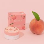 پچ زیر چشم-رشت مانتو پاتریس