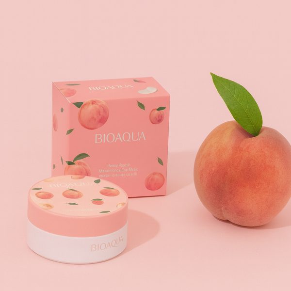 پچ زیر چشم-رشت مانتو پاتریس