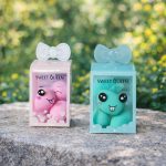 پد کانسیلر-رشت مانتو پاتریس