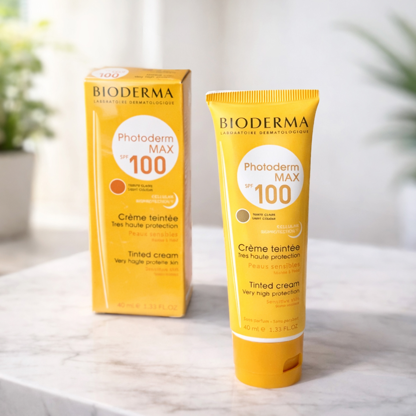 ضد آفتاب-رشت مانتو پاتریس