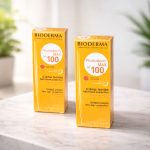 ضد آفتاب-رشت مانتو پاتریس