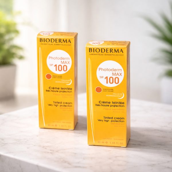 ضد آفتاب-رشت مانتو پاتریس