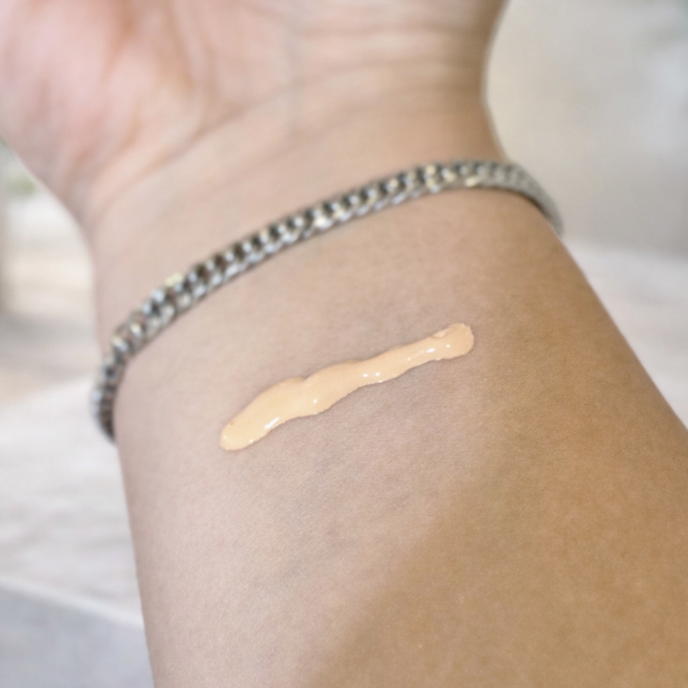 ضد آفتاب-رشت مانتو پاتریس