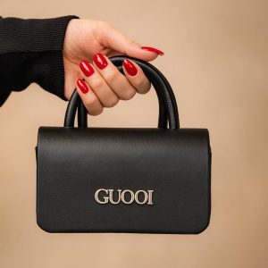 کیف دو دسته گوچی - مانتو پاتریس رشت