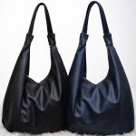 کیف بزرگ چرم شیرو