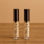 کانسیلر-رشت مانتو پاتریس