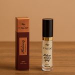 کانسیلر-رشت مانتو پاتریس