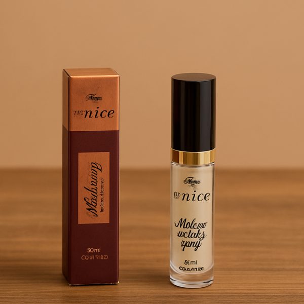 4640027-3 کانسیلر-رشت مانتو پاتریس