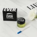 صابون ابرو-رشت مانتو پاتریس