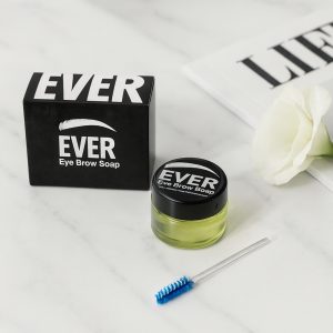 صابون ابرو-رشت مانتو پاتریس