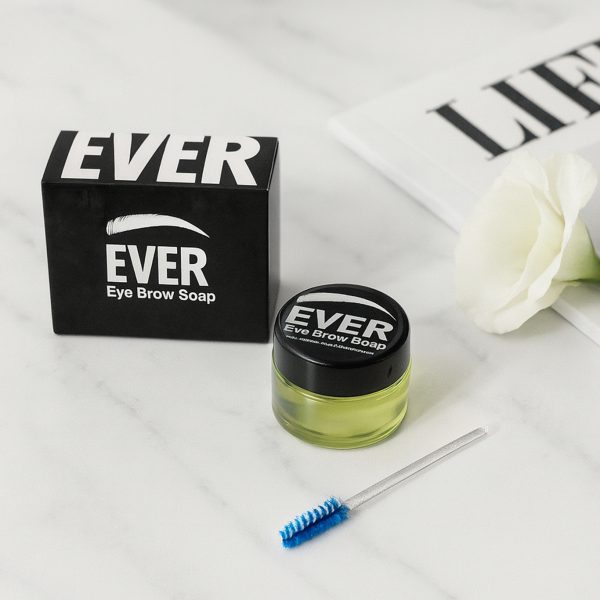 4640028-1 صابون ابرو-رشت مانتو پاتریس