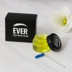 صابون ابرو-رشت مانتو پاتریس