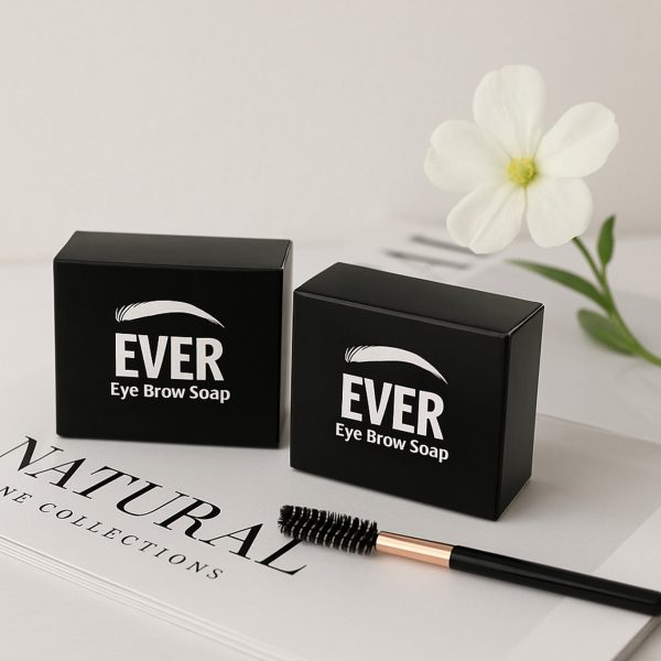 صابون ابرو-رشت مانتو پاتریس